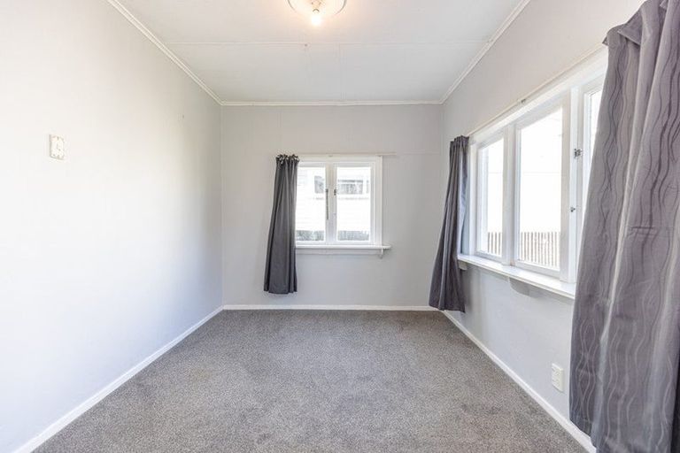 Photo of property in 30 Hakeke Street, Whanganui East, Whanganui, 4500