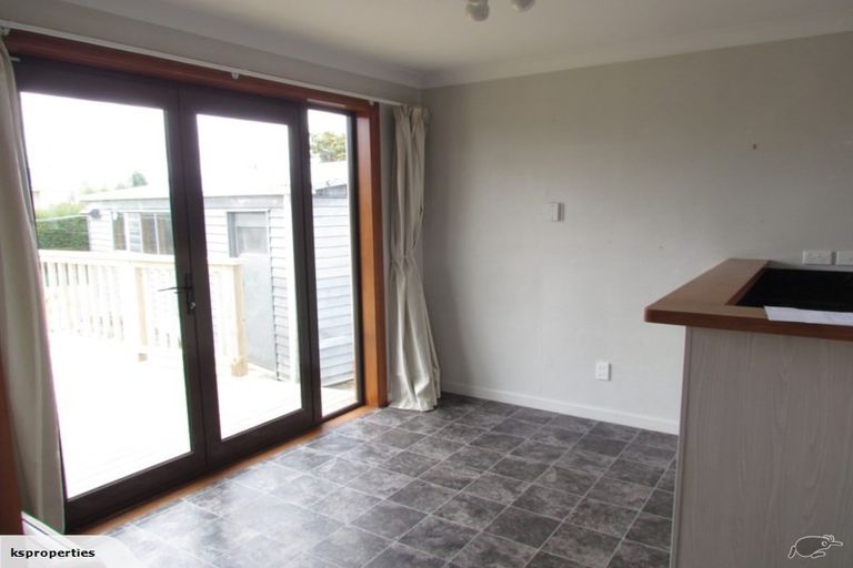 Photo of property in 14 Duff Place, Mosgiel, 9024