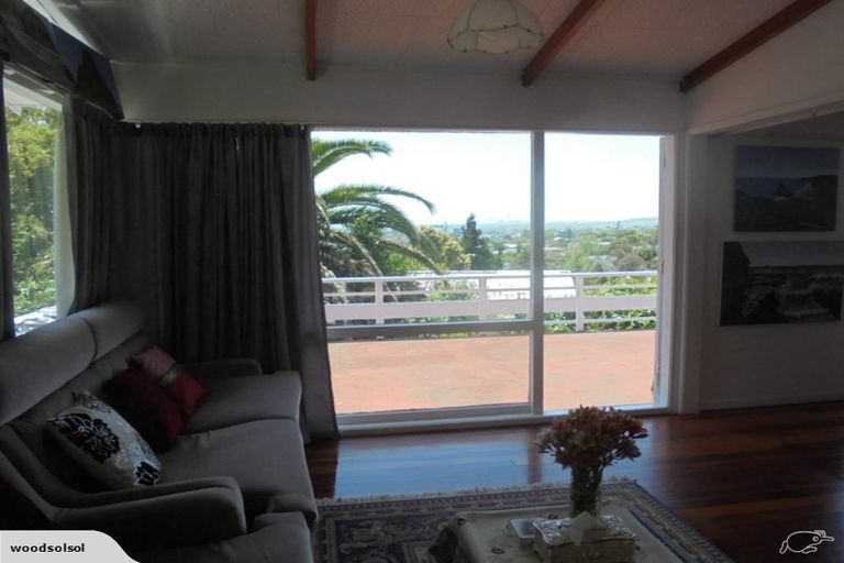 Photo of property in 141a Glengarry Road, Glen Eden, Auckland, 0602