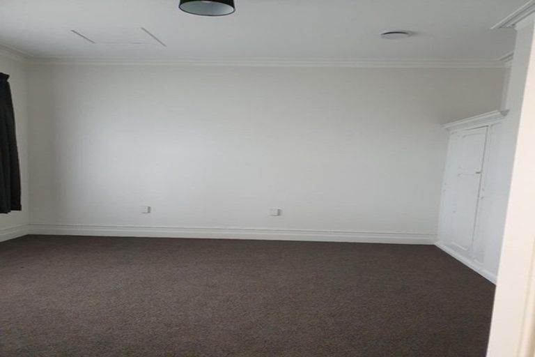Photo of property in 124 Ythan Street, Appleby, Invercargill, 9812