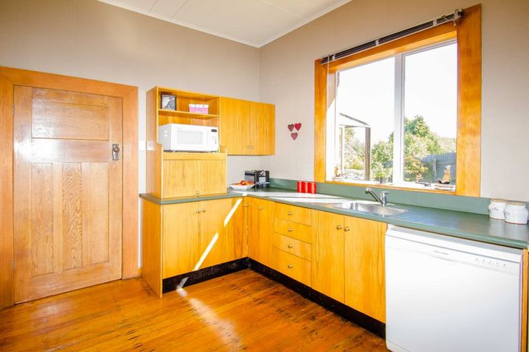 Photo of property in 168 Glenpark Avenue, Maryhill, Dunedin, 9011