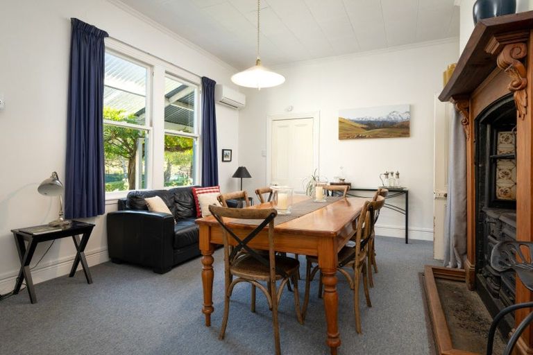 Photo of property in 183 Onamalutu Road, Onamalutu, Blenheim, 7275