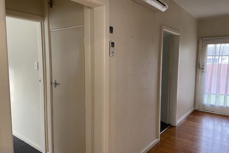 Photo of property in 6 Mangaroa Hill Road, Clouston Park, Upper Hutt, 5018