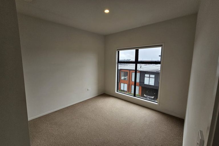 Photo of property in 41/17 Owens Place, Mount Maunganui, 3116
