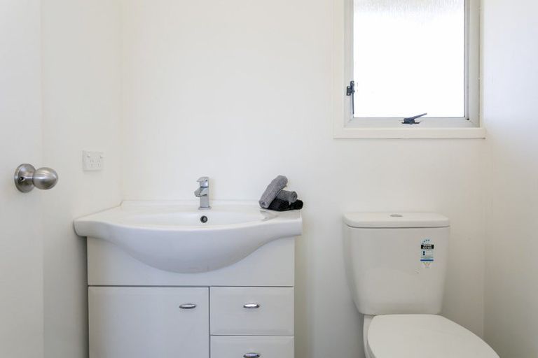 Photo of property in 3 Mill Road, Waitahanui, Taupo, 3378