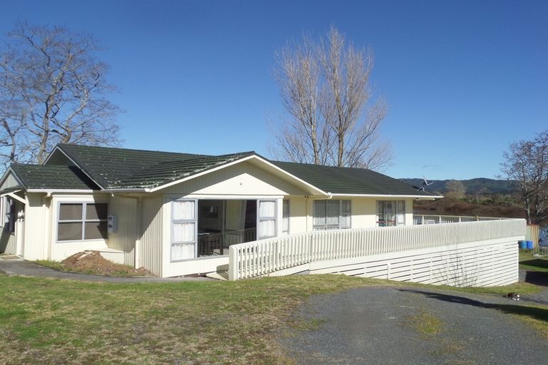 Photo of property in 90 Great South Road, Taupiri, 3721