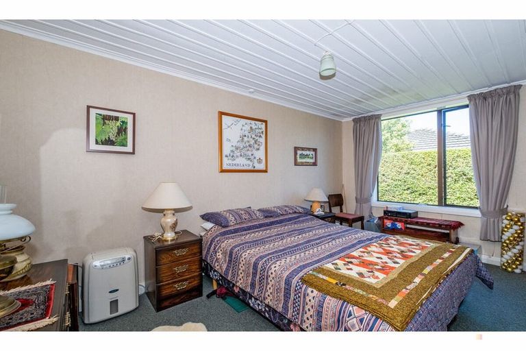 Photo of property in 39 Rhodes Street, Waimate, 7924