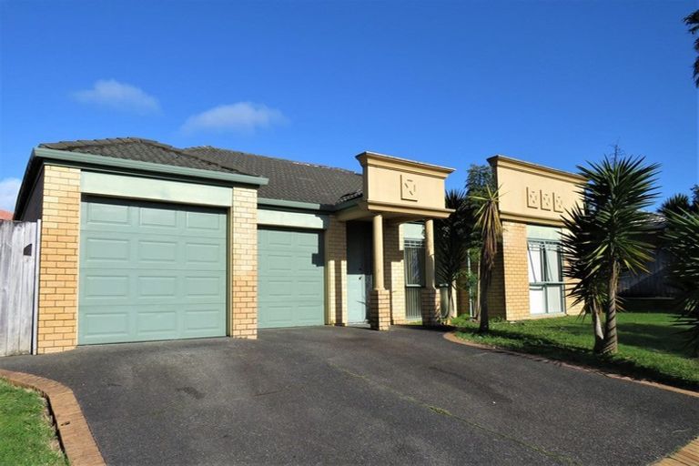 Photo of property in 34 Basra Drive, Henderson, Auckland, 0612
