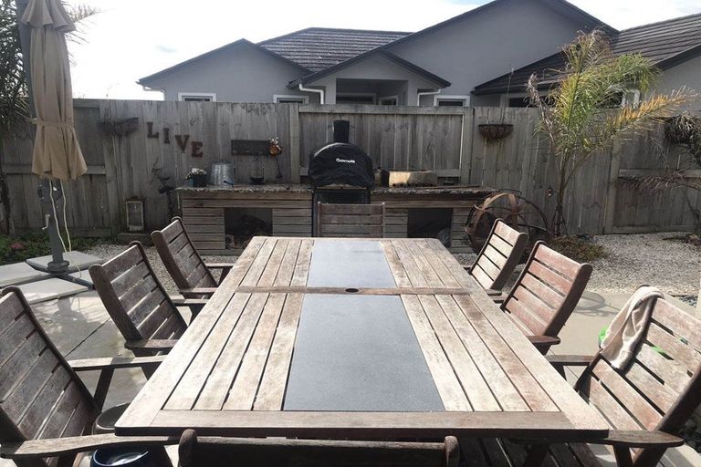 Photo of property in 34 Mataroa Crescent, Flagstaff, Hamilton, 3210