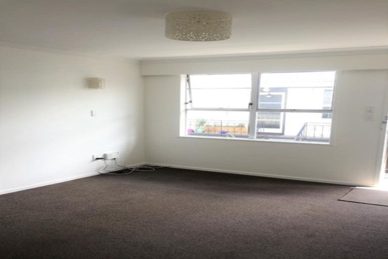 Photo of property in 8 George Street, Mount Eden, Auckland, 1024