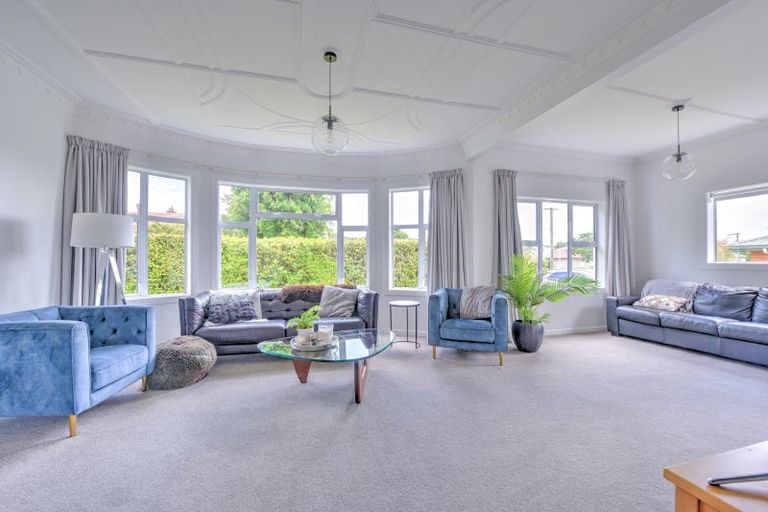 Photo of property in 22 William Street, Gore, 9710