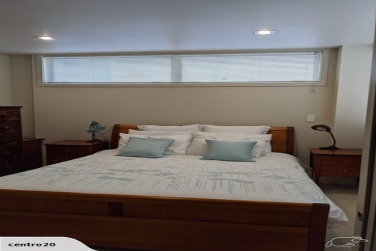 Photo of property in 12/4 Campbell Road, Takapuna, Auckland, 0622