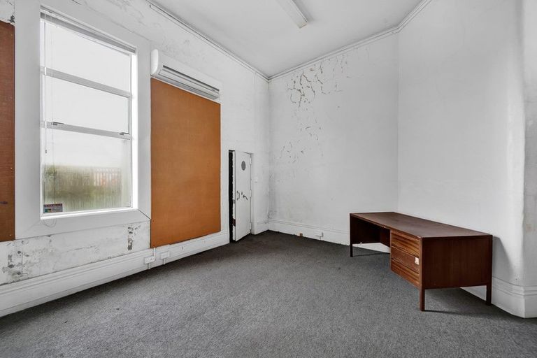 Photo of property in 77 Princes Street, Hawera, 4610