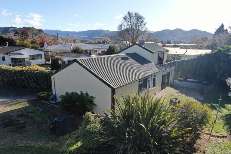 Photo of property in 442 Main Rd Riwaka, Riwaka, Motueka, 7198