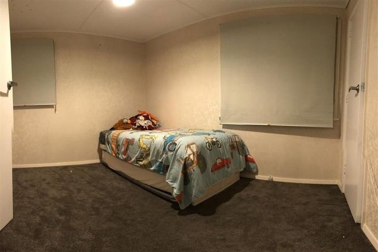 Photo of property in 90 Longfellow Street, Trentham, Upper Hutt, 5018