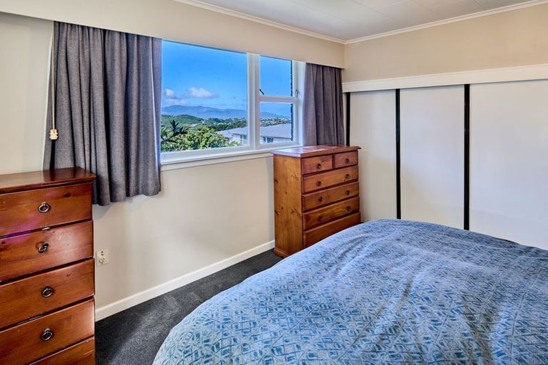 Photo of property in 7 Manitoba Place, Kingston, Wellington, 6021