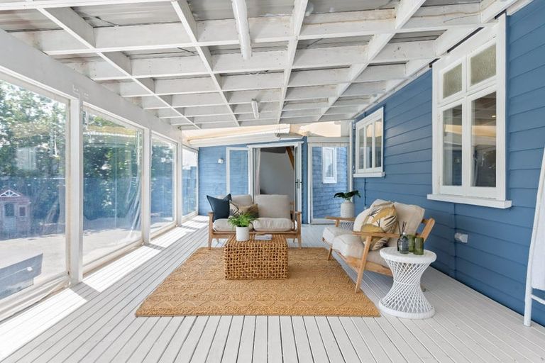 Photo of property in 4 Caleb Close, Ngaruawahia, 3720