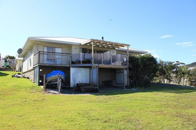 Photo of property in 1550 Inland Road, Karikari Peninsula, Kaitaia, 0483