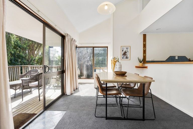 Photo of property in 19 Ngahere Drive, Horahora, Whangarei, 0110