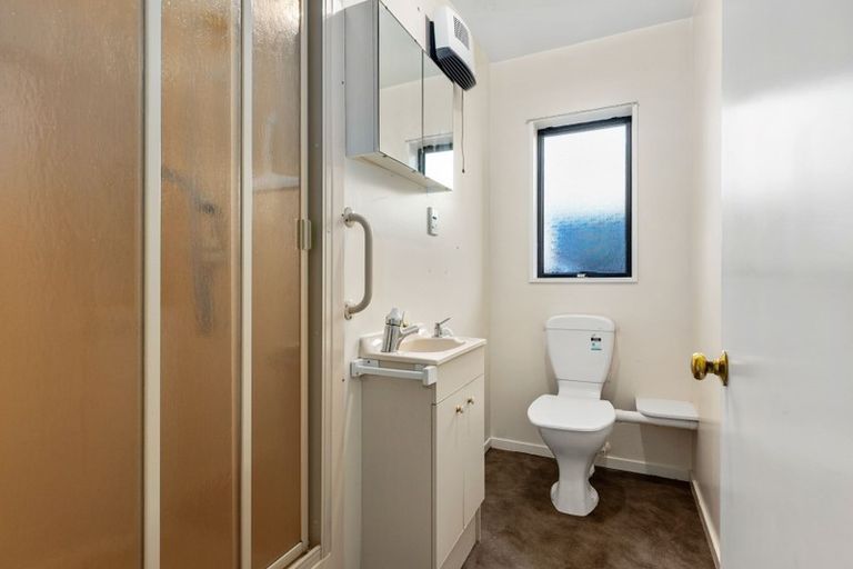 Photo of property in 1/19 Clotilda Place, Bishopdale, Christchurch, 8053