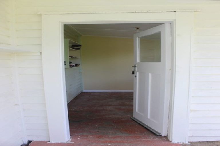 Photo of property in 3 Coates Road, Arapuni, Putaruru, 3415