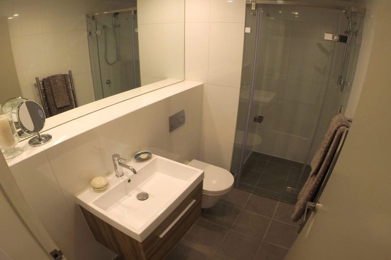 Photo of property in 102/111 Dixon Street, Te Aro, Wellington, 6011