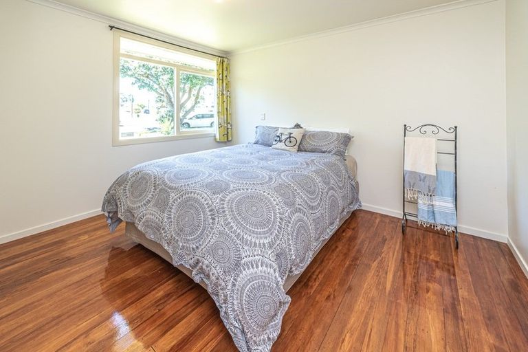 Photo of property in 6 Plunket Street, Durie Hill, Whanganui, 4500