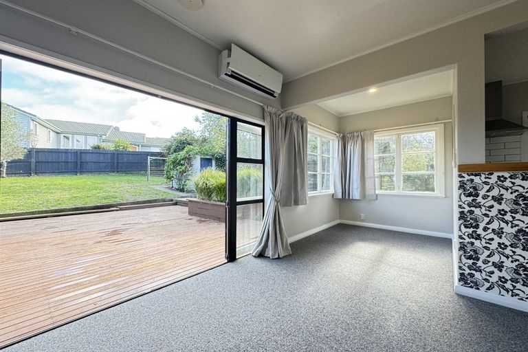 Photo of property in 27 Benares Street, Khandallah, Wellington, 6035