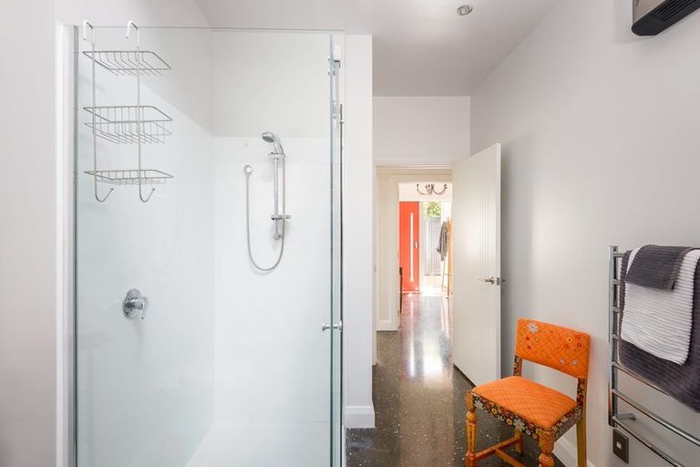 Photo of property in 27 Devon Street, Sydenham, Christchurch, 8023