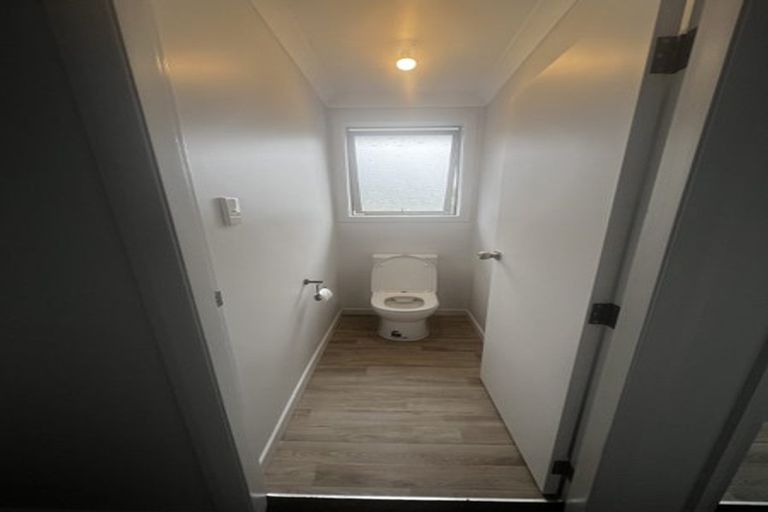 Photo of property in 57 Domett Street, Kawerau, 3127