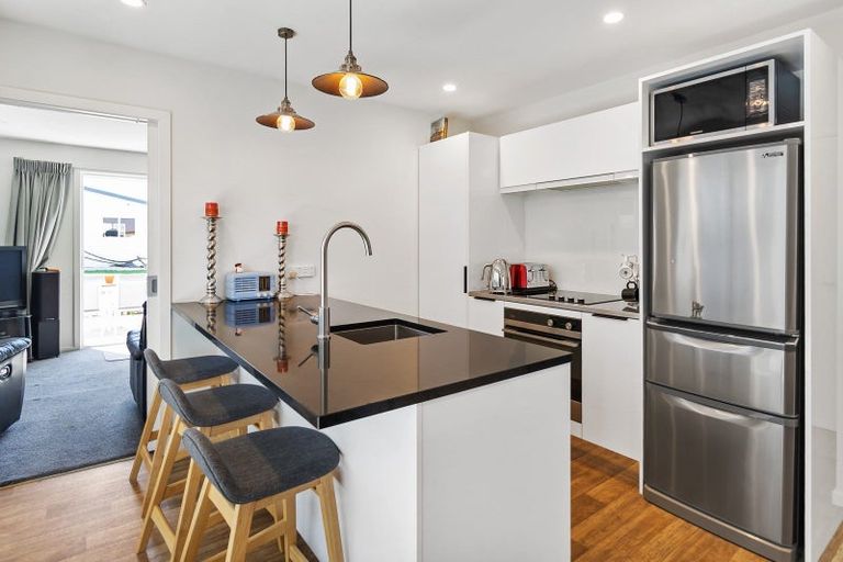 Photo of property in 18 James Street, Kensington, Timaru, 7910