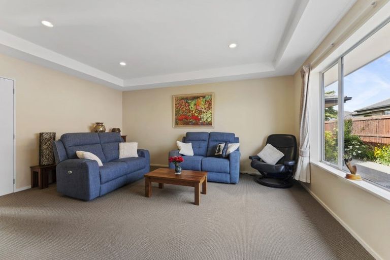 Photo of property in 44 Sterling Crescent, Kaiapoi, 7630