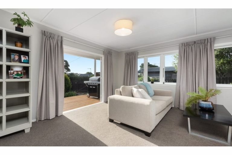 Photo of property in 30 Faulkner Street, Gate Pa, Tauranga, 3112
