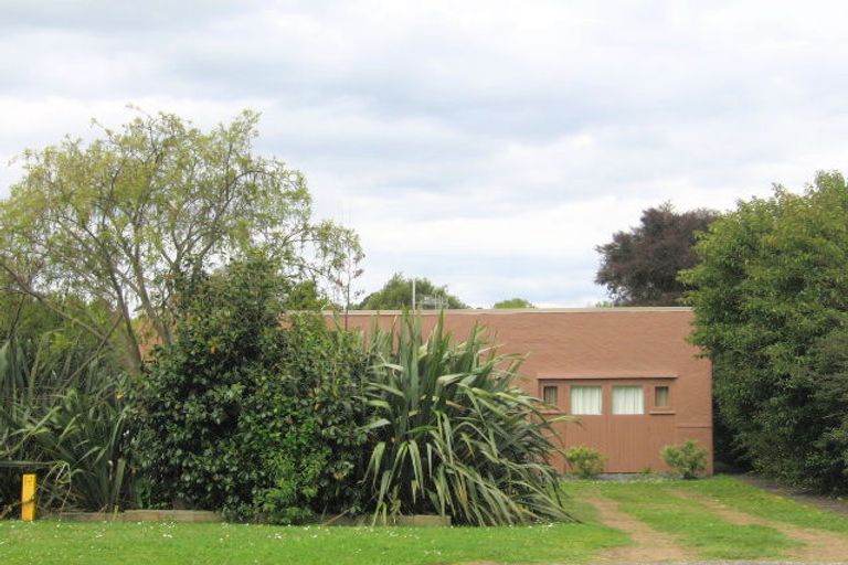 Photo of property in 14 Clive Road, Katikati, 3129