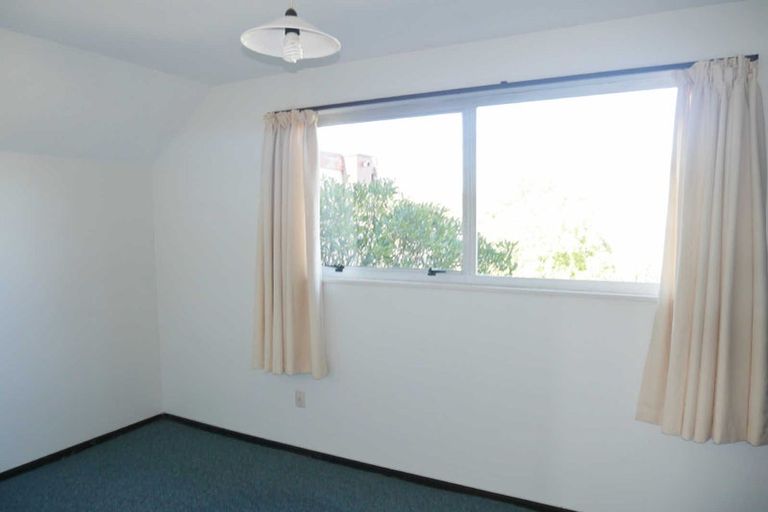 Photo of property in 3/17 Geraldine Street, Edgeware, Christchurch, 8013