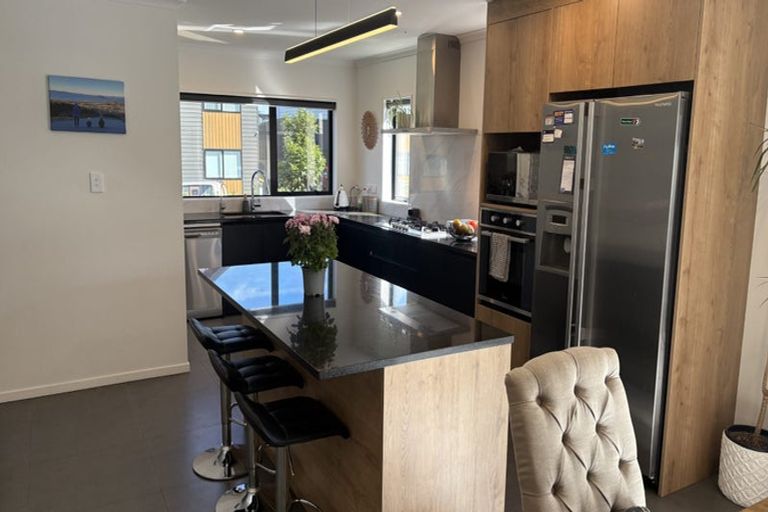 Photo of property in 12 Joint Avenue, Chartwell, Hamilton, 3210