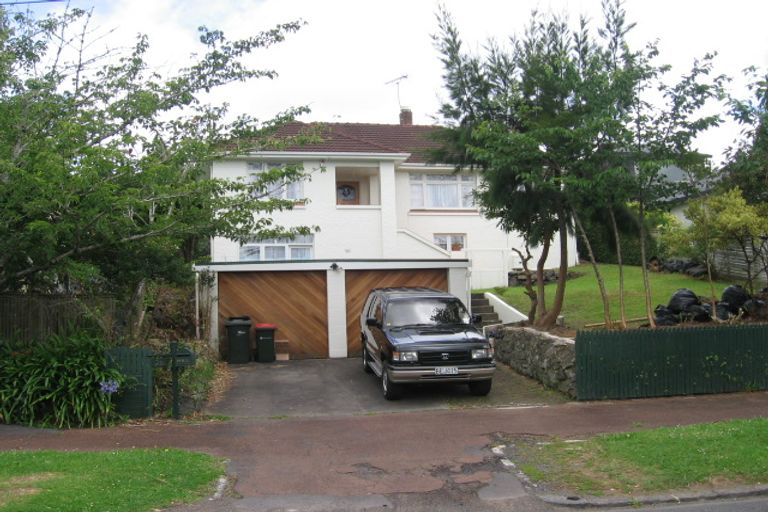 Photo of property in 26 Aberfoyle Street, Epsom, Auckland, 1023