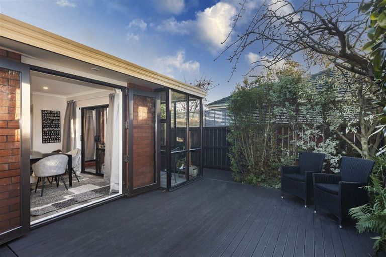 Photo of property in 2 Manuka Street, Mairehau, Christchurch, 8013