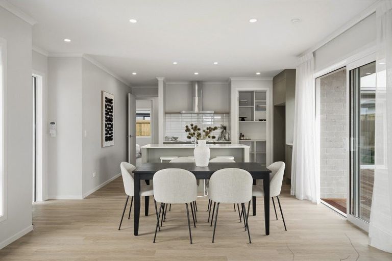 Photo of property in 12 Buxton Crescent, Matamata, 3400