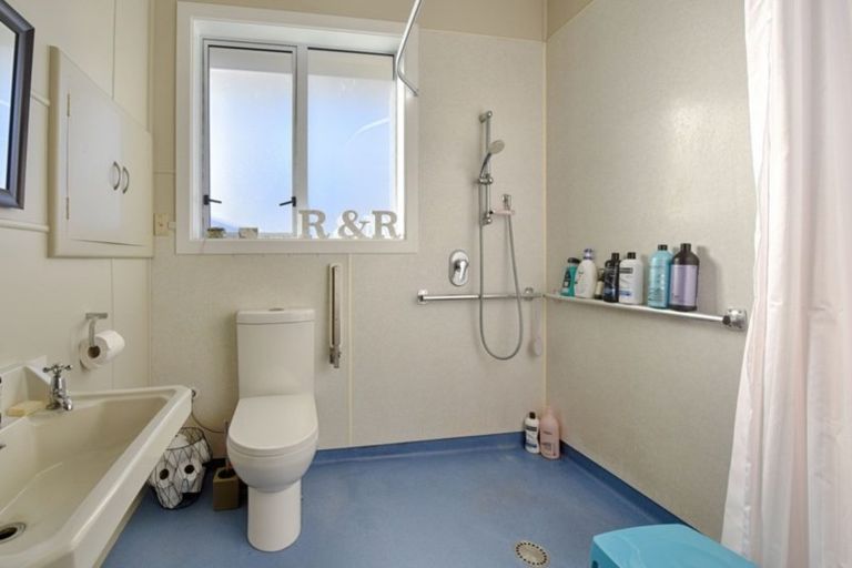 Photo of property in 31 Milton Street, Gore, 9710