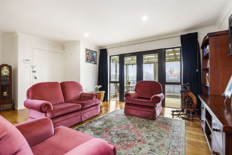 Photo of property in 101 Fairfield Road, Fairfield, Hamilton, 3214