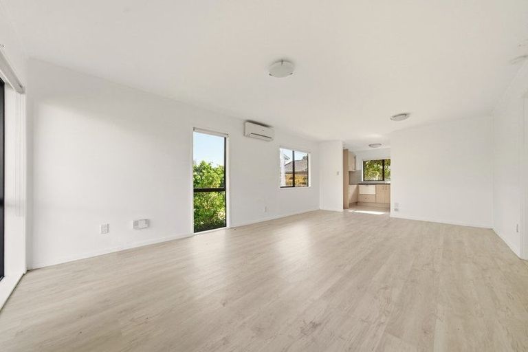 Photo of property in 69b Hamilton Drive, Waiuku, 2123