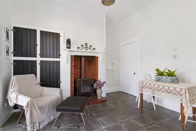 Photo of property in 52 Belt Street, Waimate, 7924