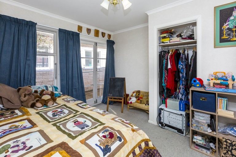 Photo of property in 7 York Avenue, Heretaunga, Upper Hutt, 5018