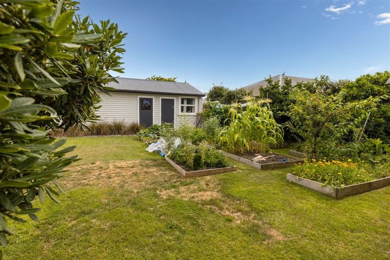 Photo of property in 95 Howick Road, Redwoodtown, Blenheim, 7201
