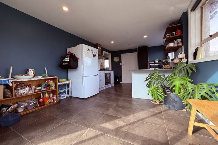 Photo of property in 34 Matlock Street, Woolston, Christchurch, 8062