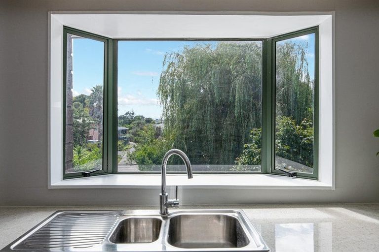 Photo of property in 6/19 Gardner Avenue, New Lynn, Auckland, 0600