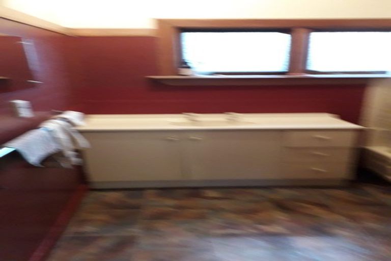 Photo of property in 34 Middleton Road, Upper Riccarton, Christchurch, 8041