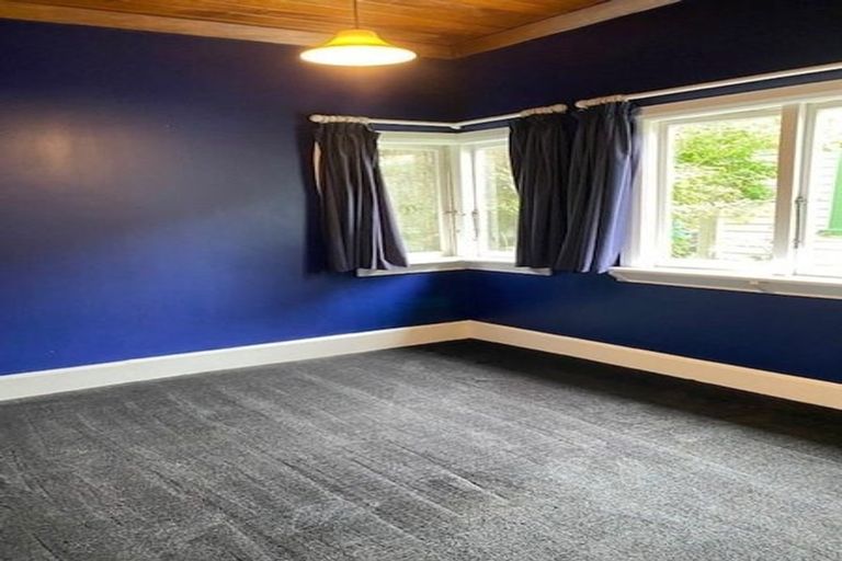 Photo of property in 38 Cameron Road, Bluff Hill, Napier, 4110