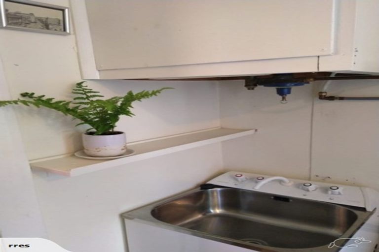 Photo of property in 2/42 Redruth Avenue, Spreydon, Christchurch, 8024